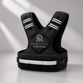 ProPerformance Weighted Vest