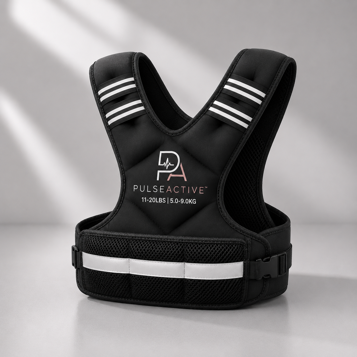 ProPerformance Weighted Vest